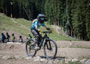 Learn to shop mountain bike