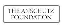 partners-anschutz-cropped