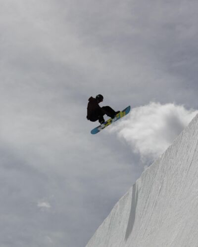 Tafoya_Snowboarding_VSSA_2013