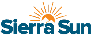 MemLogo_Sierra Sun-2