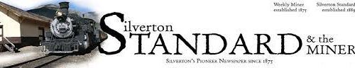Silverton Standard