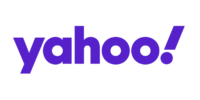 Yahoo logo