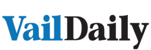 vail-daily-logo-2x