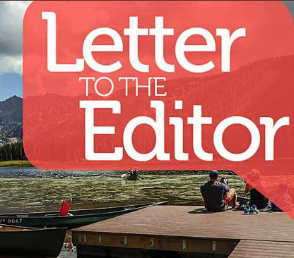 Letter: Helping Young People Connect on the Mountain away from Screens