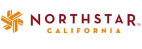 65028_northstar-logo
