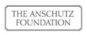 Anschutz-Foundation-logo-2015-stacked-ai