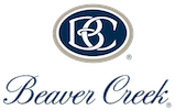 Beaver-Creek-Ski-Resort-Logo
