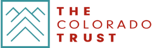 Colorado trust logo