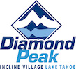 DiamondPeak_IVLT_Logo_JPG_resized