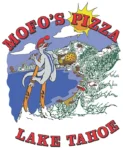 Mofos_Pizza_logo