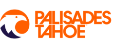Palisades tahoe logo