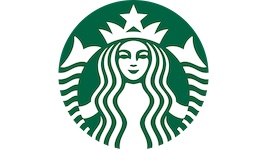 Starbucks-logo-resized