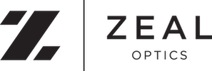 ZEAL_logo_horz_blk