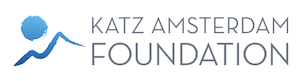katz-Amsterdam-KAF-Logo