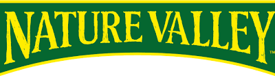 nature valley logo