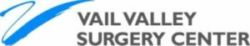 vail valley surgey logo