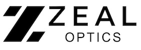 zeal-optics-logo-resized