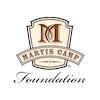 Martis-Camp-Foundation-Logo-_-border