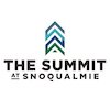 The Summit at Snoqaulmie logo