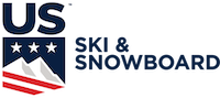 US-Ski-Snowboard logo