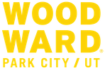 Woodward-stacked_yellow