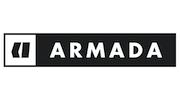 armada-skis-vector-logo-2022