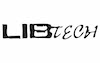 libtech-logo-new
