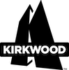 Kirkwood_LOGO_Black (1)