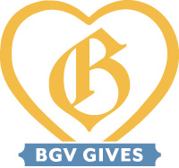 BGV Gives Logo_4C-v2