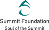Summit Foundation Logo_Vert_TealGrey